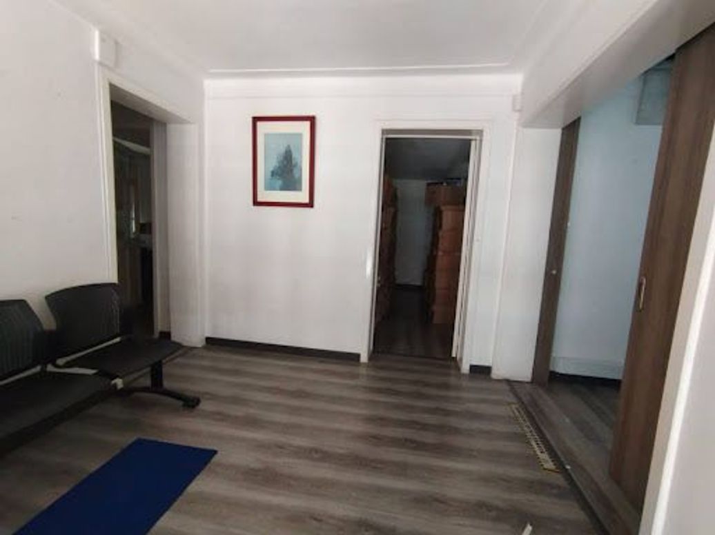 Casa de 9 alcobas en venta en La Magdalena, Bogotá, 386 m² · foto 15 de 20