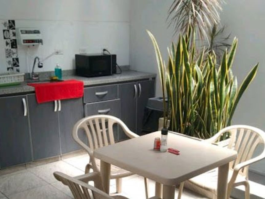 Casa de 9 alcobas en venta en La Magdalena, Bogotá, 386 m² · foto 20 de 20