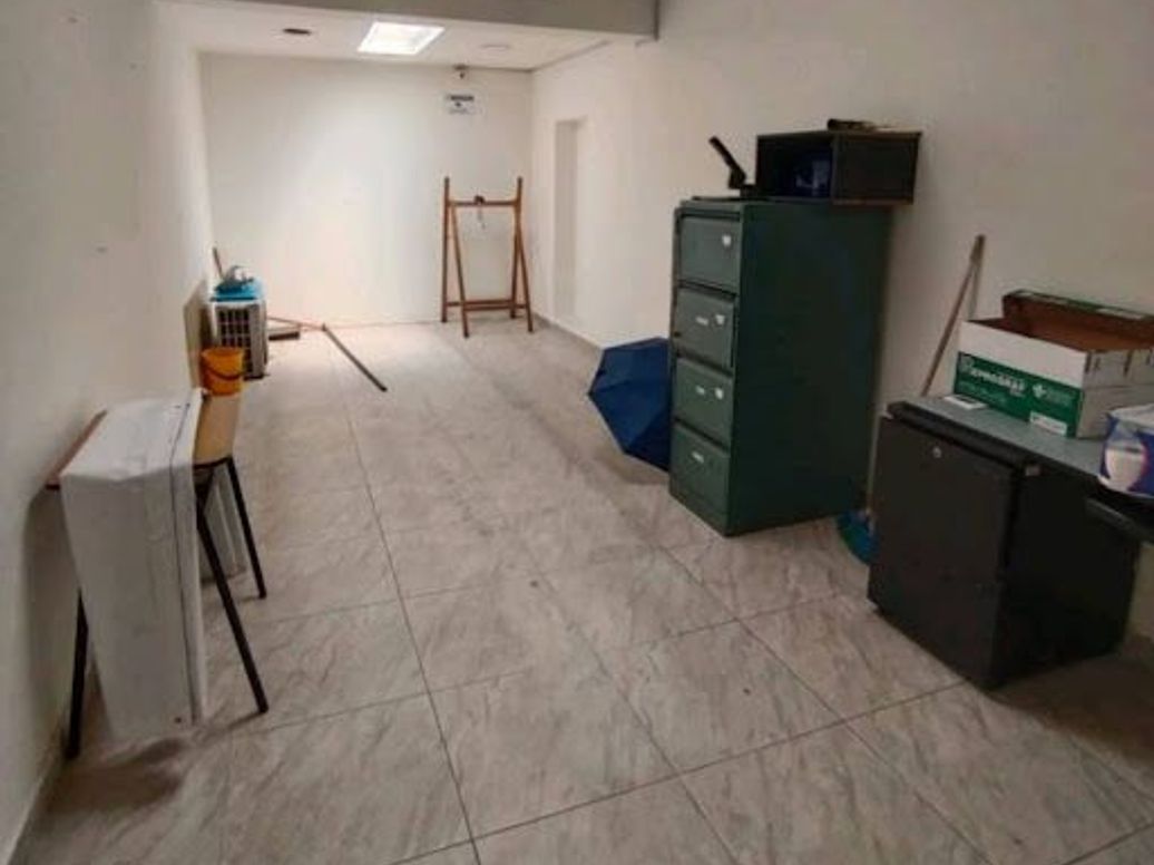 Casa de 9 alcobas en venta en La Magdalena, Bogotá, 386 m² · foto 19 de 20