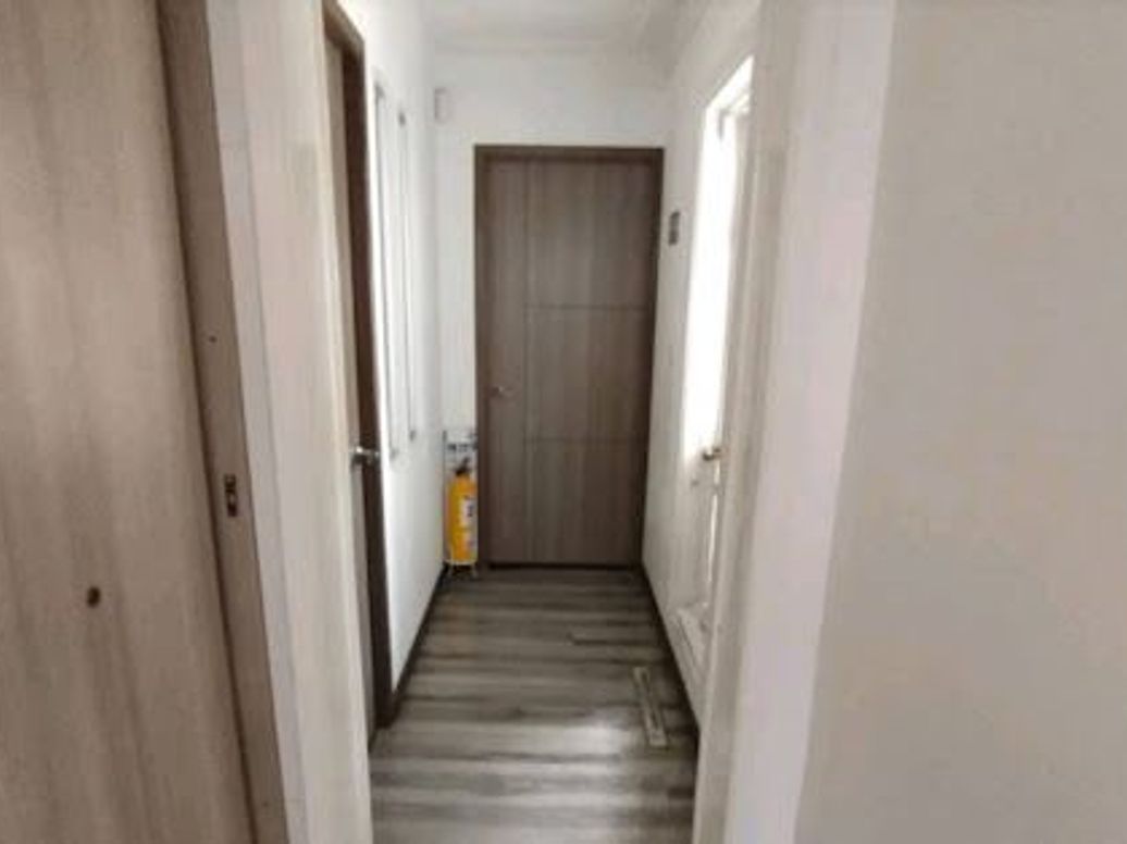 Casa de 9 alcobas en venta en La Magdalena, Bogotá, 386 m² · foto 16 de 20