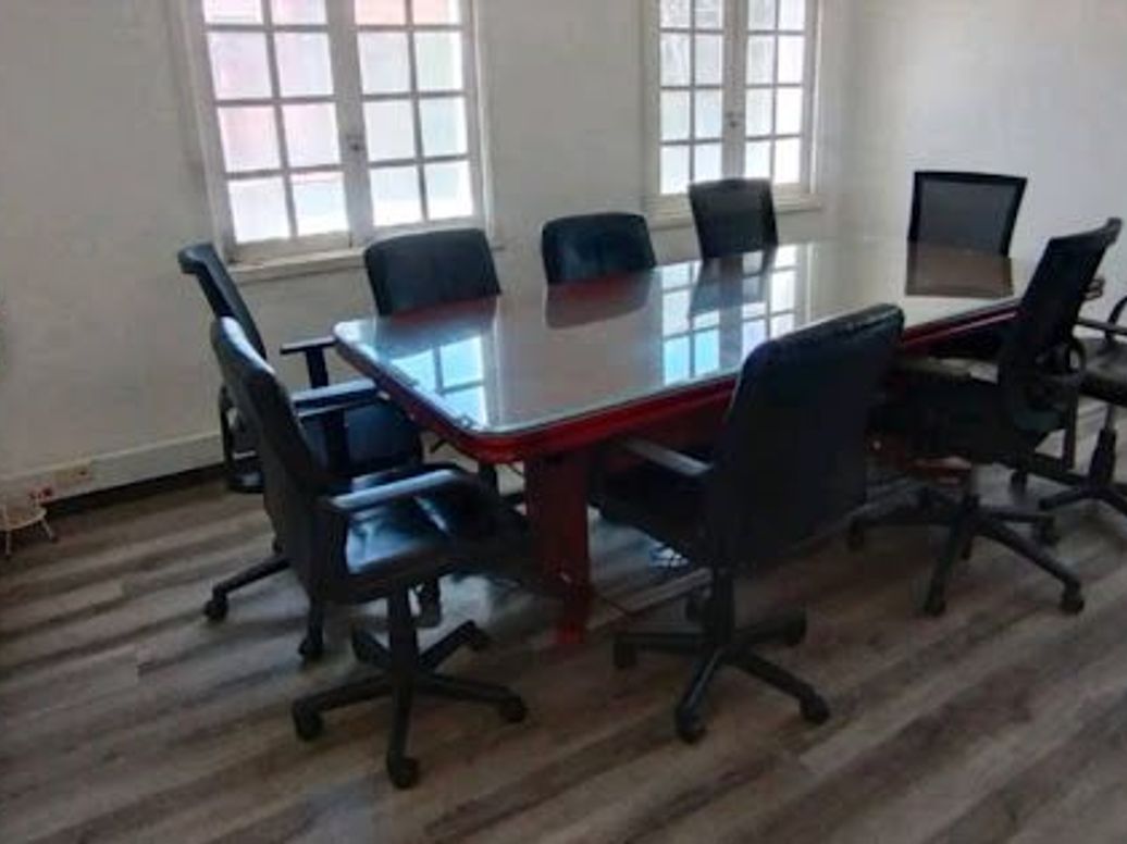 Casa de 9 alcobas en venta en La Magdalena, Bogotá, 386 m² · foto 17 de 20