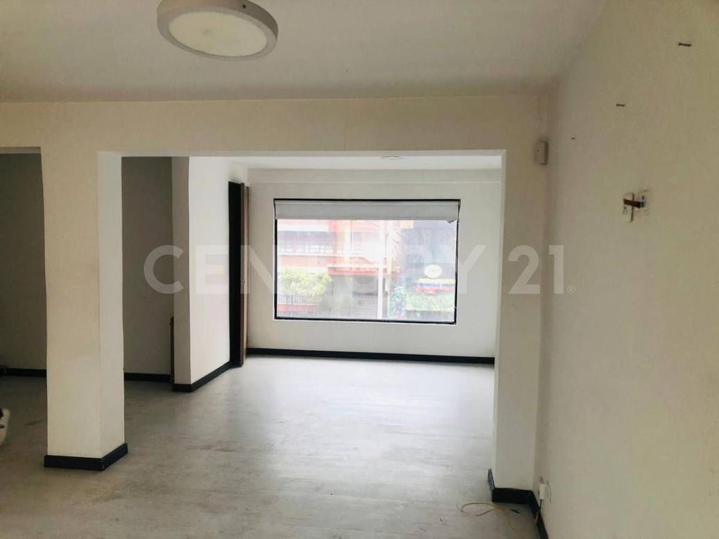 Casa de 3 alcobas en venta en Marly, Bogotá, 663 m² · foto 19 de 20
