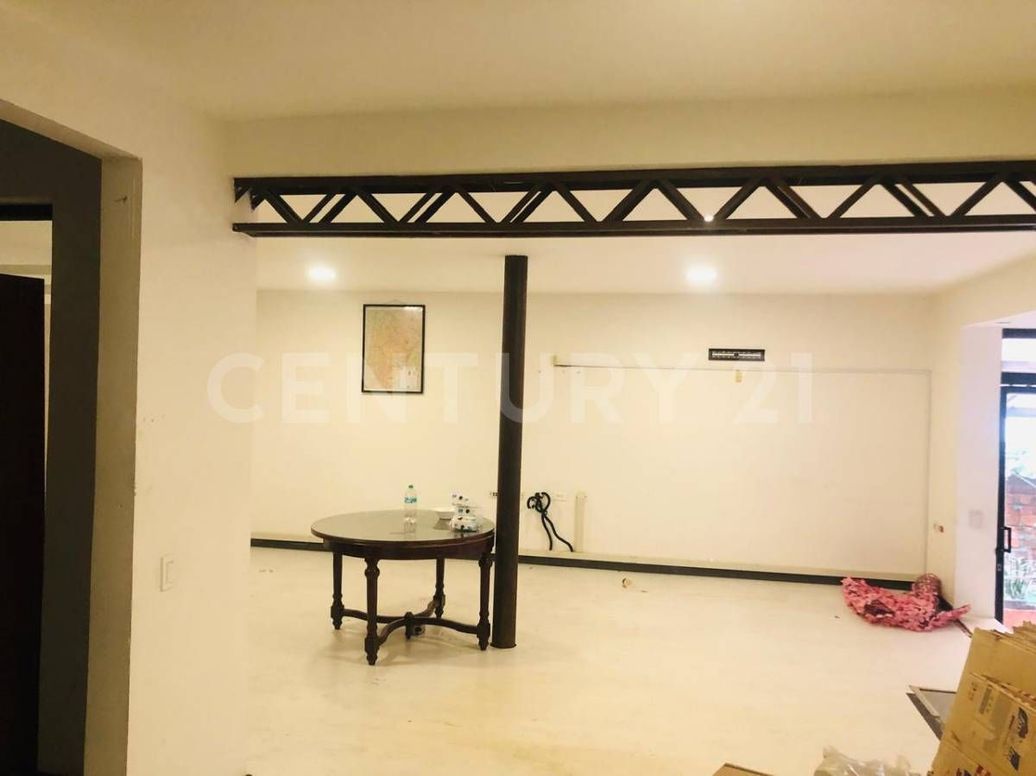 Casa de 3 alcobas en venta en Marly, Bogotá, 663 m² · foto 20 de 20