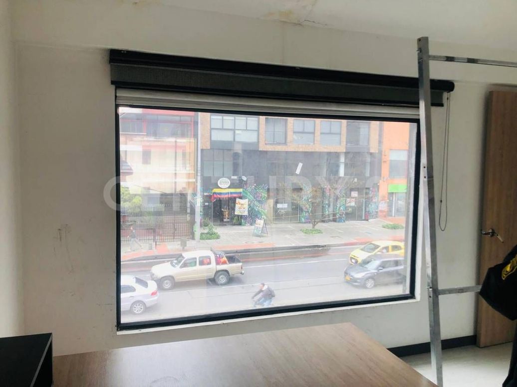 Casa de 3 alcobas en venta en Marly, Bogotá, 663 m² · foto 8 de 20