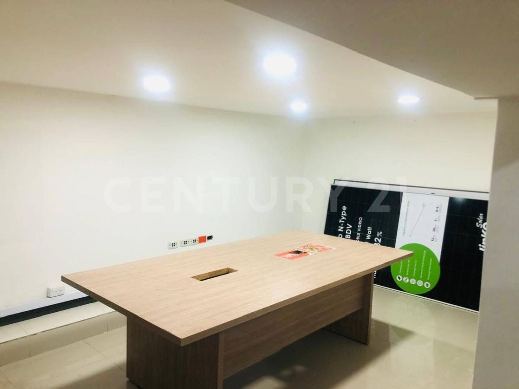 Casa de 3 alcobas en venta en Marly, Bogotá, 663 m² · foto 13 de 20