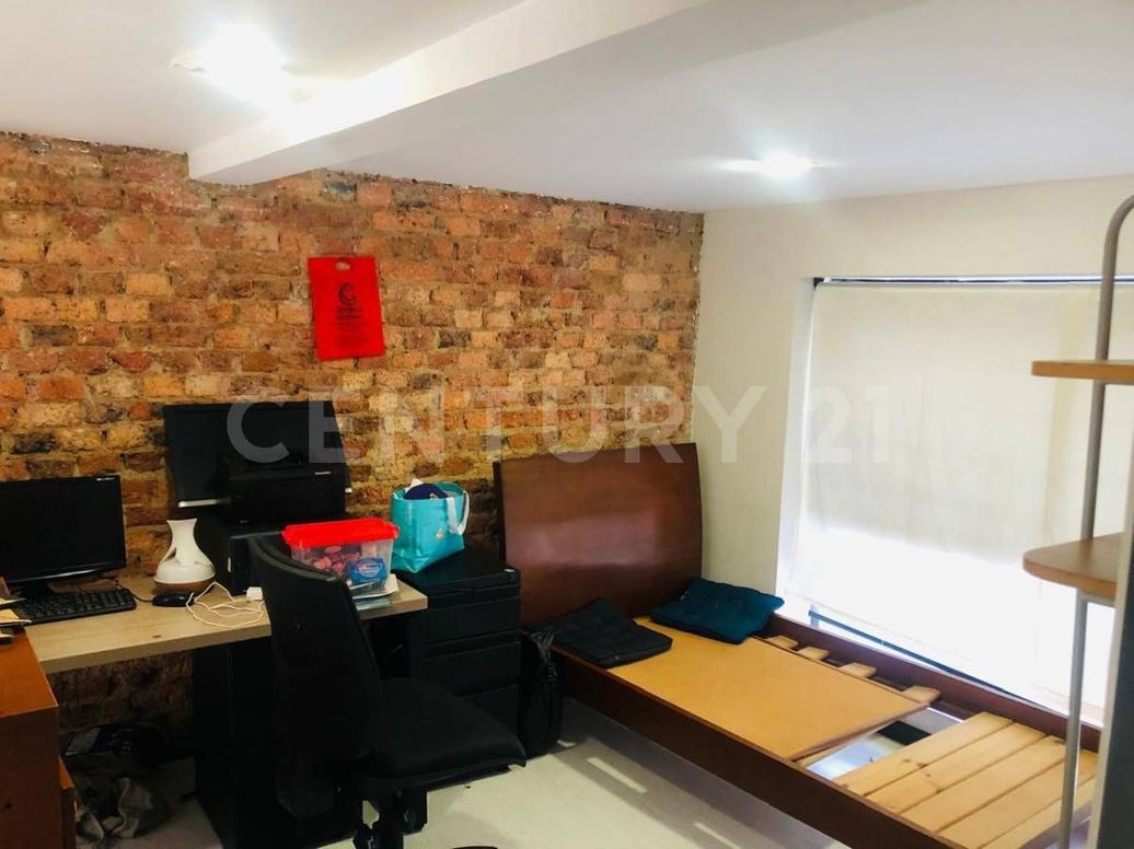 Casa de 3 alcobas en venta en Marly, Bogotá, 663 m² · foto 14 de 20