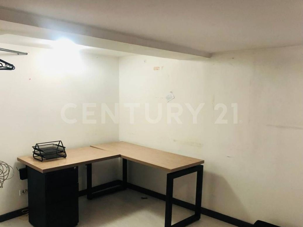 Casa de 3 alcobas en venta en Marly, Bogotá, 663 m² · foto 12 de 20