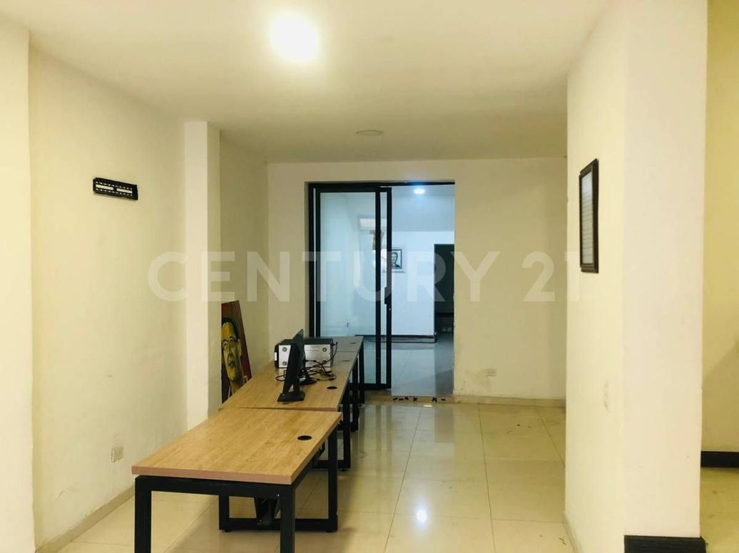 Casa de 3 alcobas en venta en Marly, Bogotá, 663 m² · foto 15 de 20