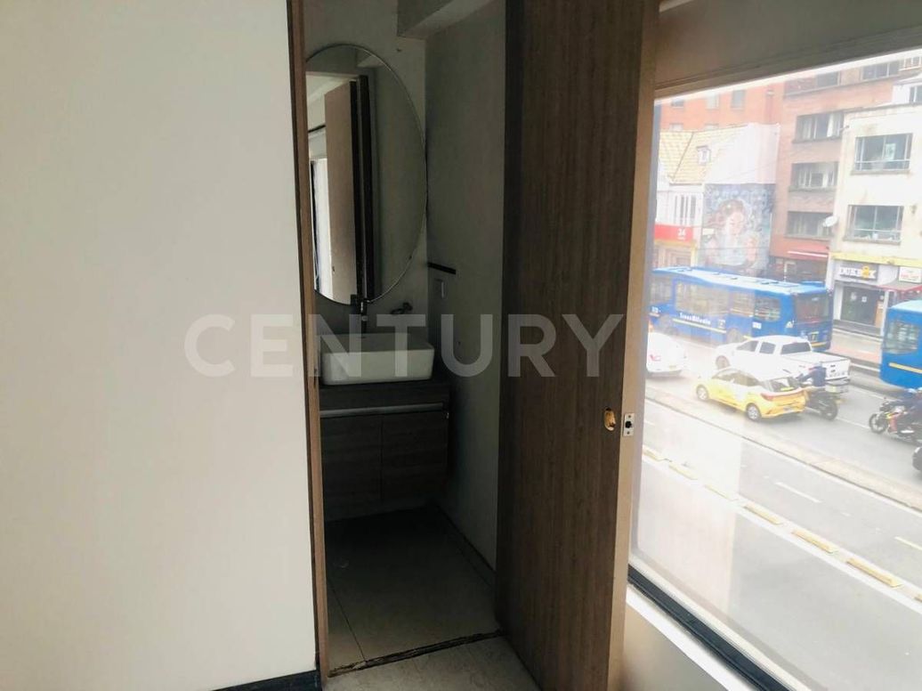 Casa de 3 alcobas en venta en Marly, Bogotá, 663 m² · foto 16 de 20