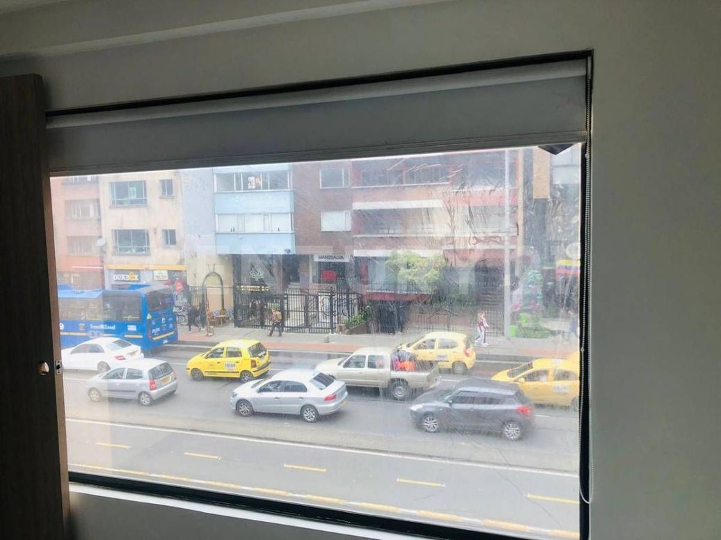 Casa de 3 alcobas en venta en Marly, Bogotá, 663 m² · foto 9 de 20