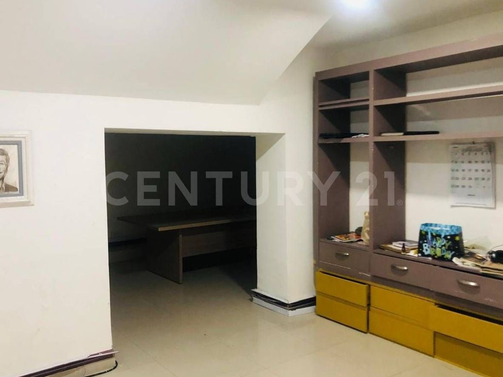 Casa de 3 alcobas en venta en Marly, Bogotá, 663 m² · foto 7 de 20