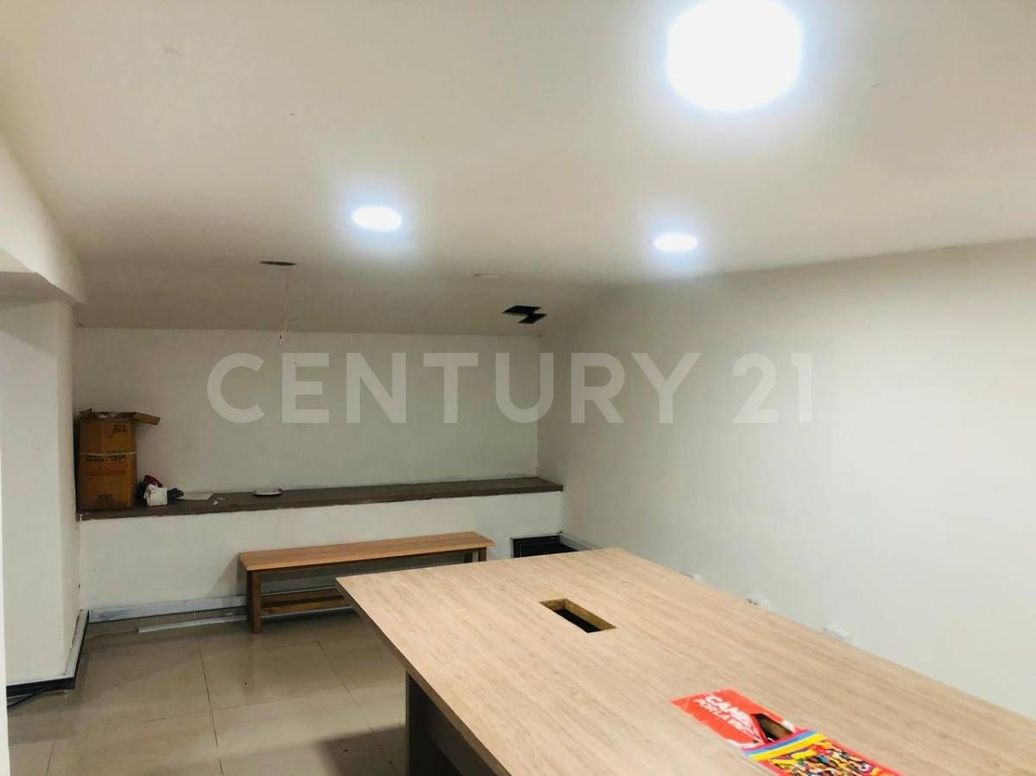 Casa de 3 alcobas en venta en Marly, Bogotá, 663 m² · foto 11 de 20