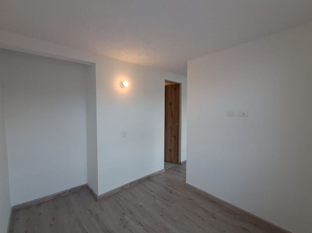 Apartamento de 1 alcoba en venta en Usatama, Bogotá, 30 m² · foto 6 de 14