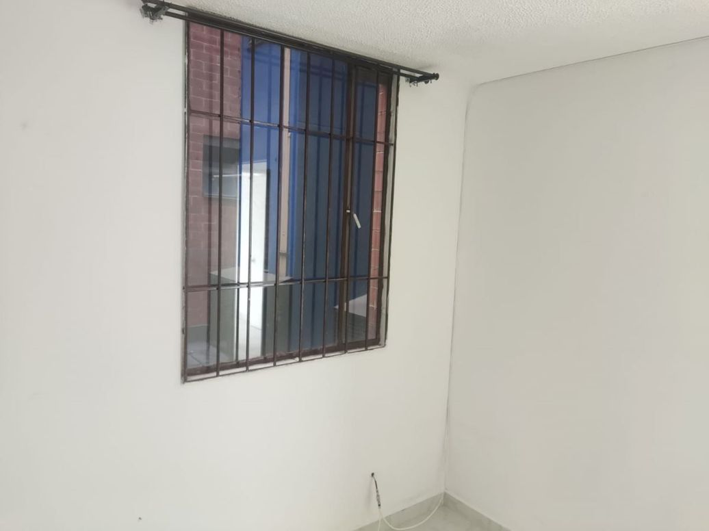 Apartamento de 2 alcobas en venta en Tibabuyes Universal, Bogotá, 43 m² · foto 15 de 20