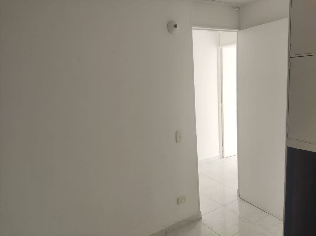 Apartamento de 2 alcobas en venta en Tibabuyes Universal, Bogotá, 43 m² · foto 7 de 20