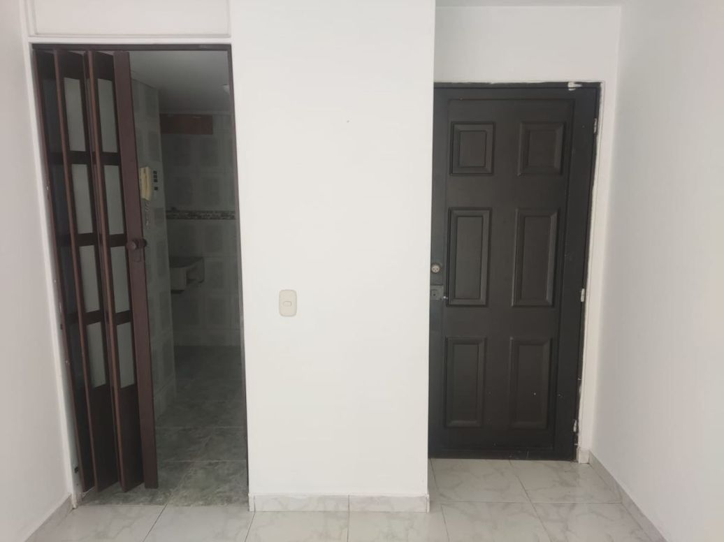 Apartamento de 2 alcobas en venta en Tibabuyes Universal, Bogotá, 43 m² · foto 12 de 20
