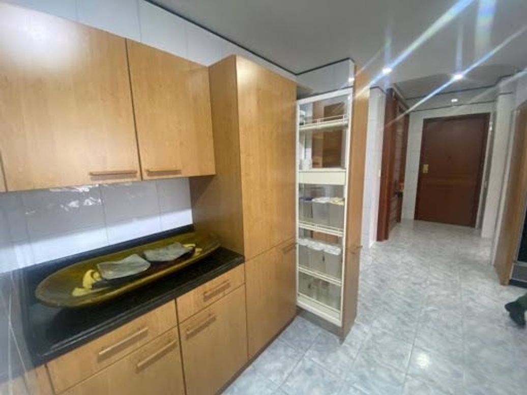 Apartamento de 4 alcobas en venta en Sotileza, Bogotá, 440 m² · foto 10 de 20