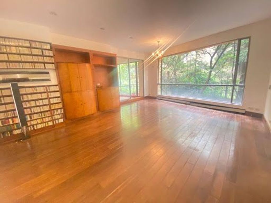 Apartamento de 4 alcobas en venta en Sotileza, Bogotá, 440 m² · foto 20 de 20