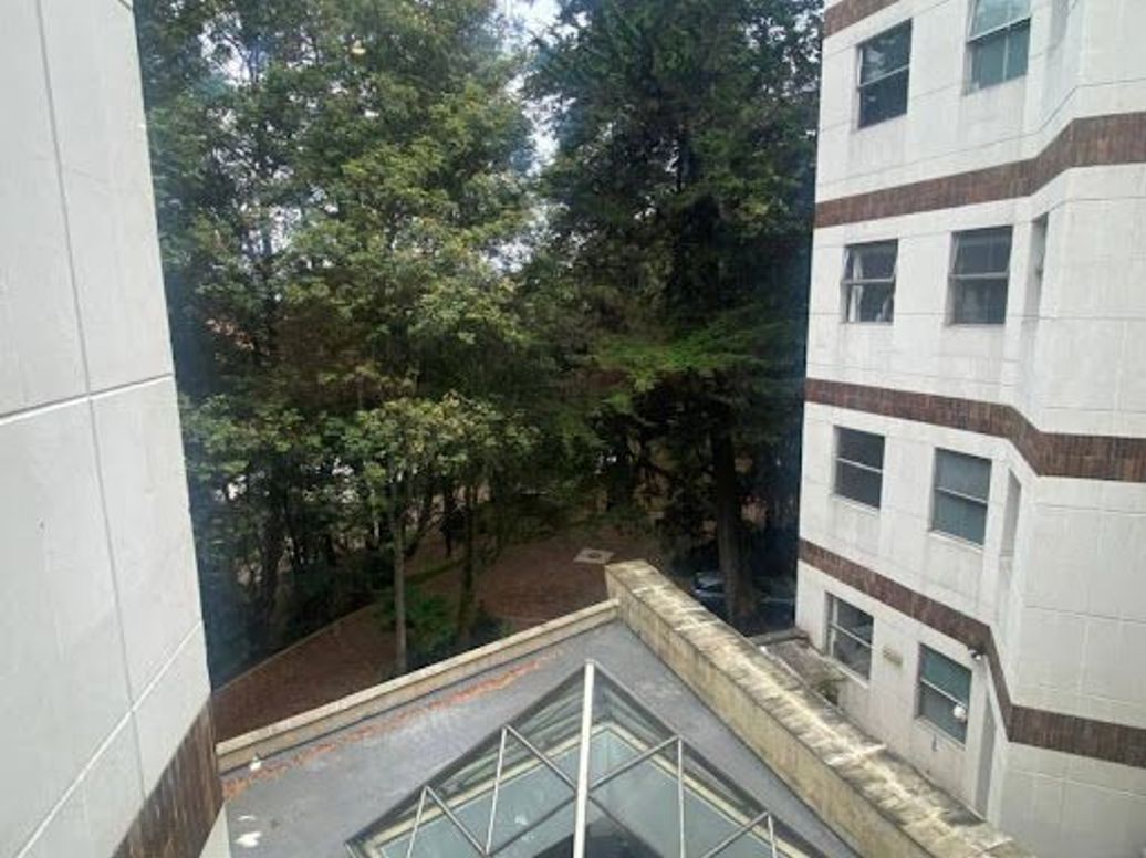 Apartamento de 4 alcobas en venta en Sotileza, Bogotá, 440 m² · foto 8 de 20