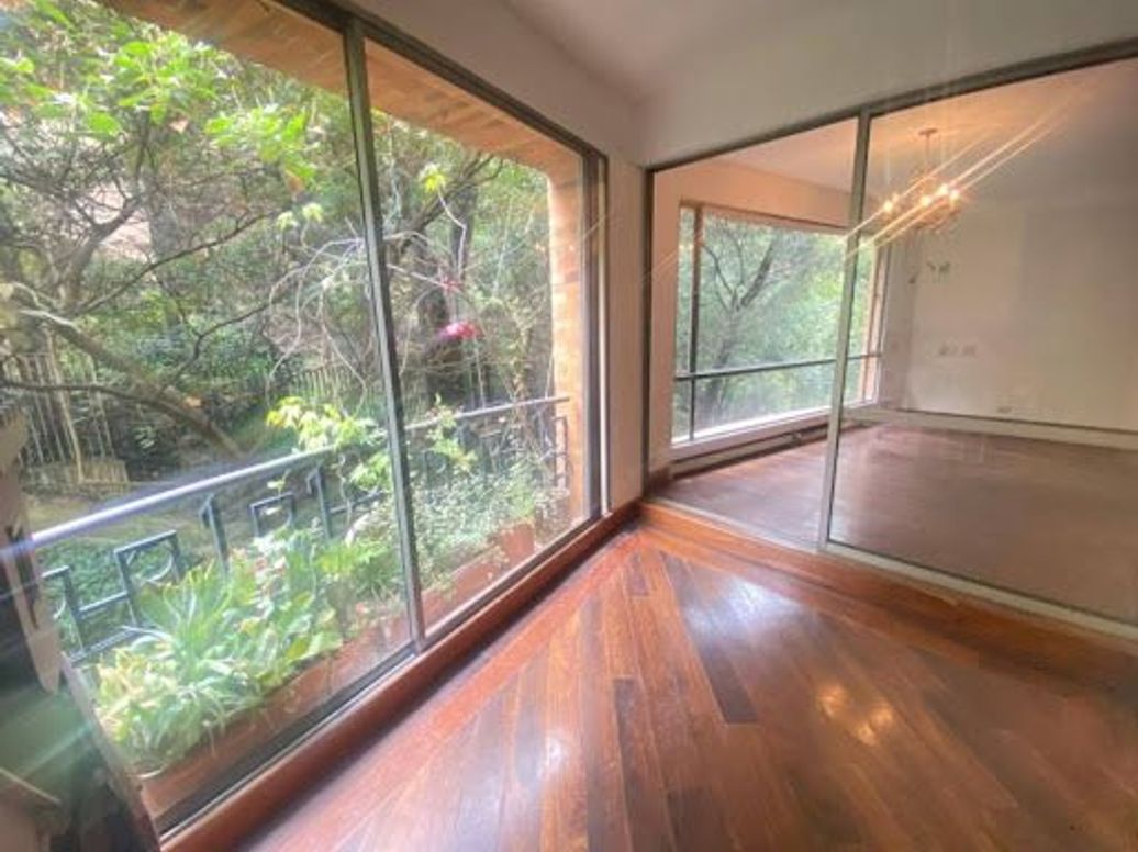 Apartamento de 4 alcobas en venta en Sotileza, Bogotá, 440 m² · foto 18 de 20