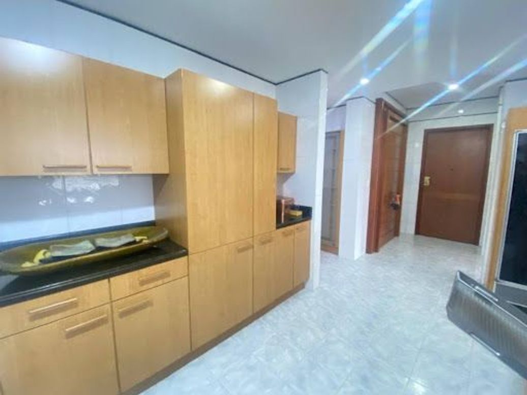 Apartamento de 4 alcobas en venta en Sotileza, Bogotá, 440 m² · foto 11 de 20