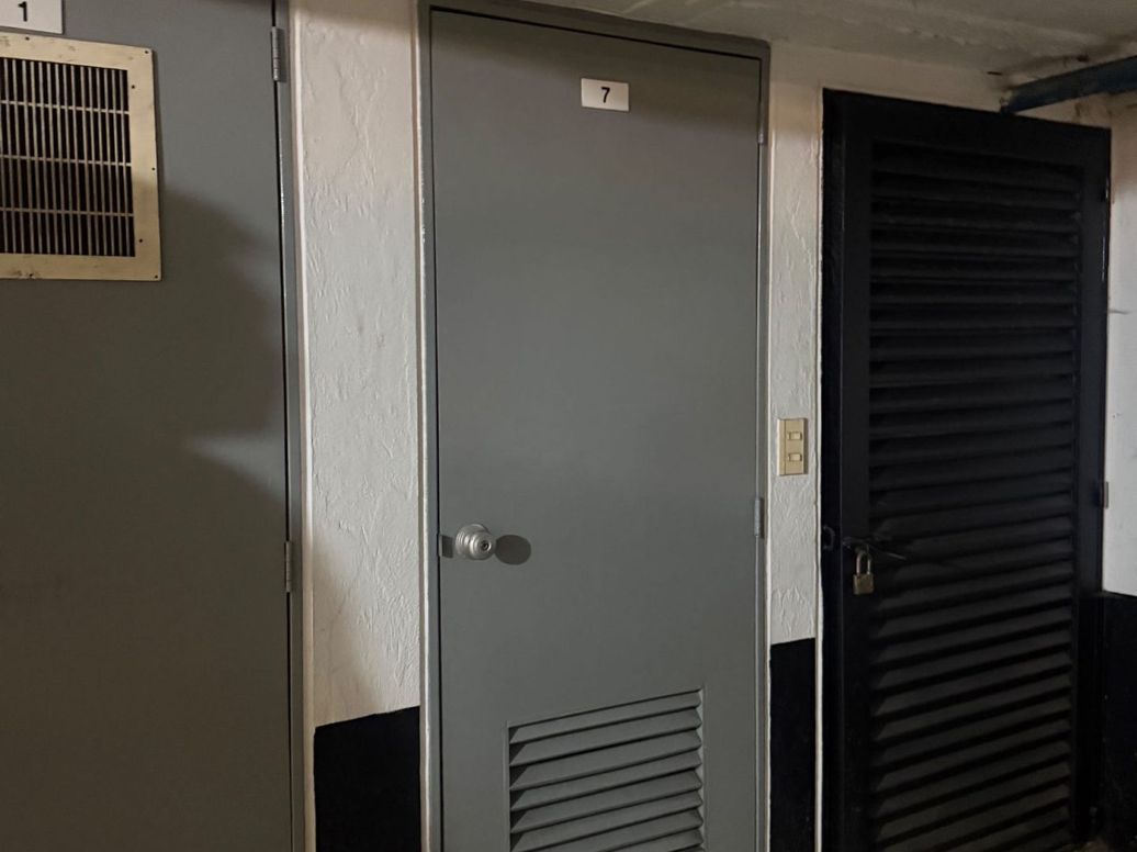 Apartamento de 2 alcobas en venta en Bella Suiza, Bogotá, 56 m² · foto 8 de 18