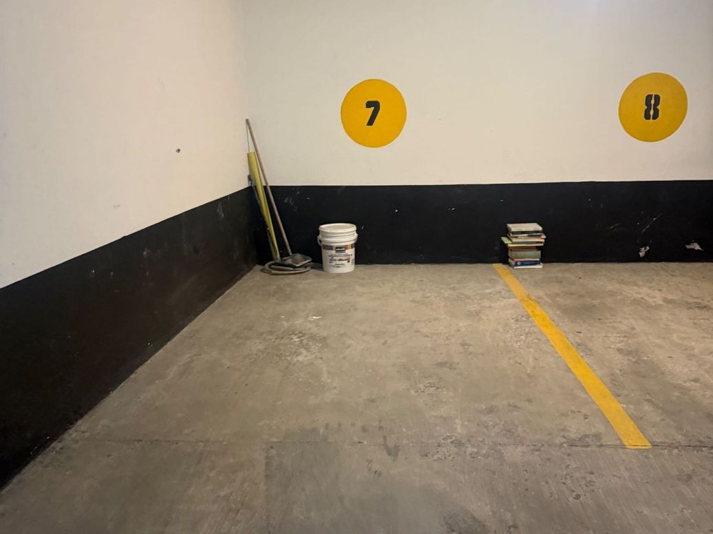 Apartamento de 2 alcobas en venta en Bella Suiza, Bogotá, 56 m² · foto 17 de 18