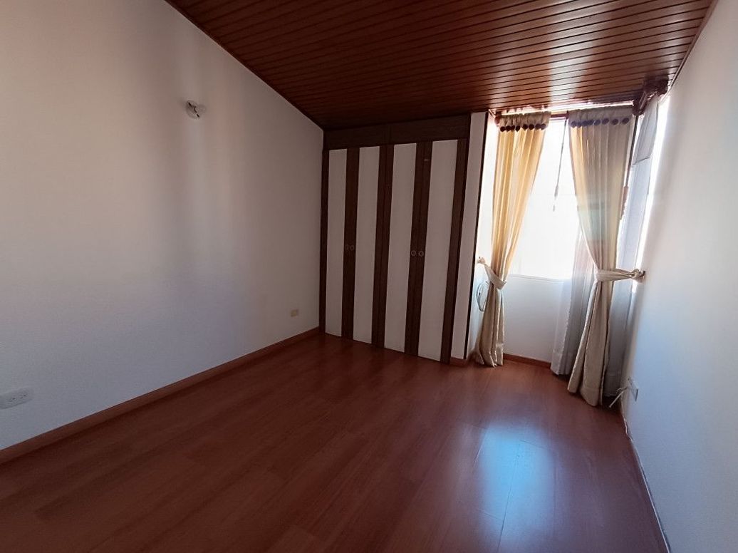 Casa de 3 alcobas en arriendo en San Cipriano, Bogotá, 101 m² · foto 16 de 20