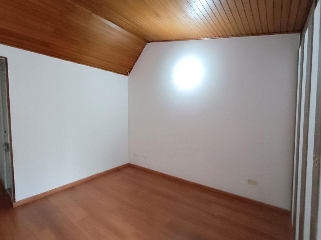 Casa de 3 alcobas en arriendo en San Cipriano, Bogotá, 101 m² · foto 17 de 20