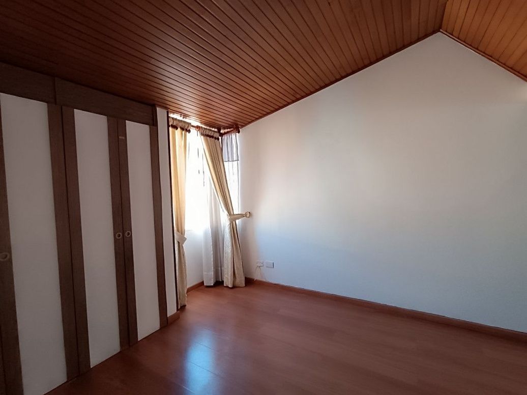 Casa de 3 alcobas en arriendo en San Cipriano, Bogotá, 101 m² · foto 15 de 20