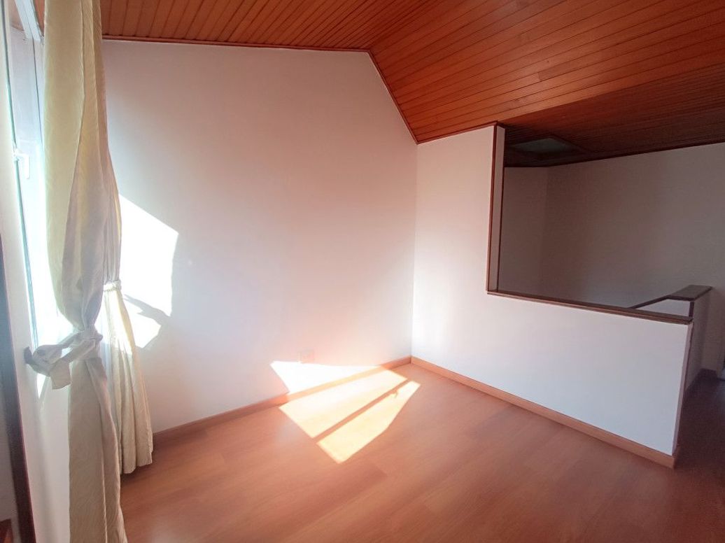 Casa de 3 alcobas en arriendo en San Cipriano, Bogotá, 101 m² · foto 20 de 20