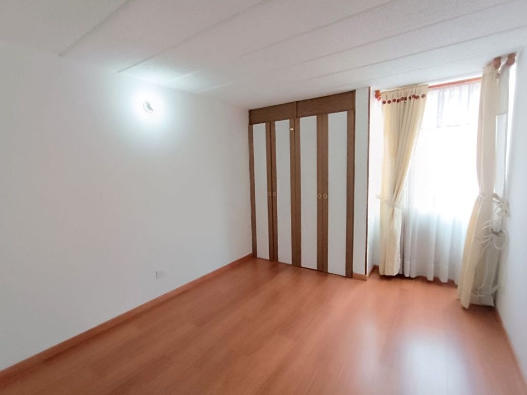 Casa de 3 alcobas en arriendo en San Cipriano, Bogotá, 101 m² · foto 9 de 20