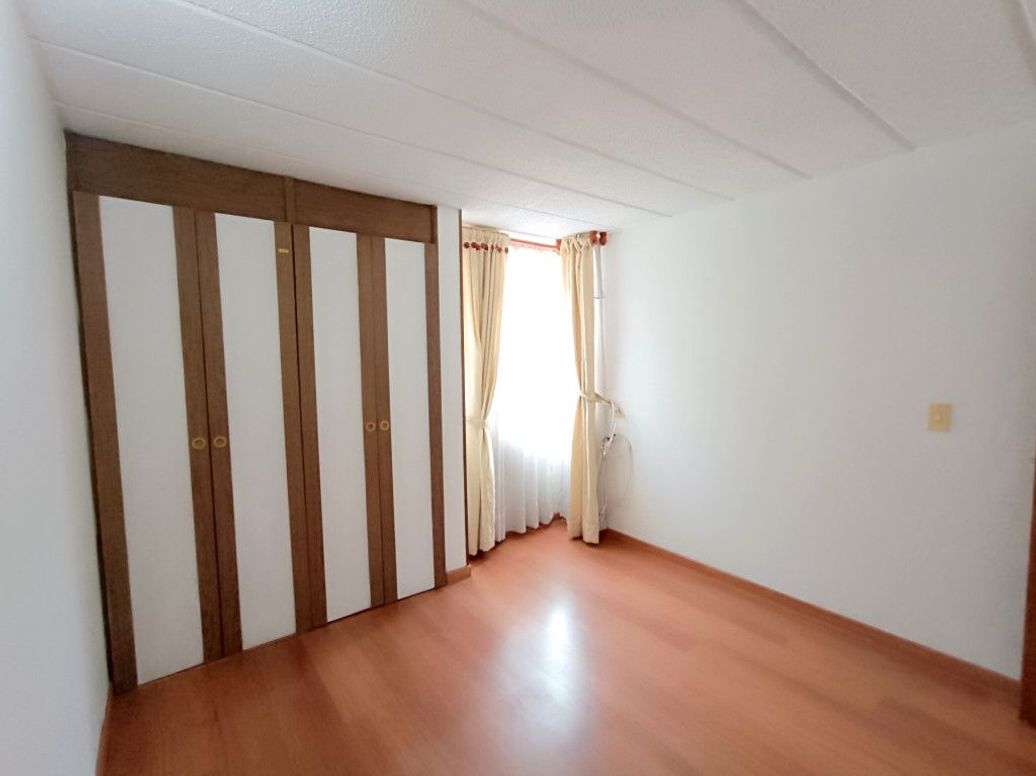 Casa de 3 alcobas en arriendo en San Cipriano, Bogotá, 101 m² · foto 10 de 20