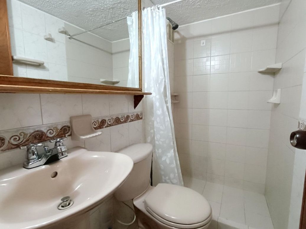 Casa de 3 alcobas en arriendo en San Cipriano, Bogotá, 101 m² · foto 11 de 20