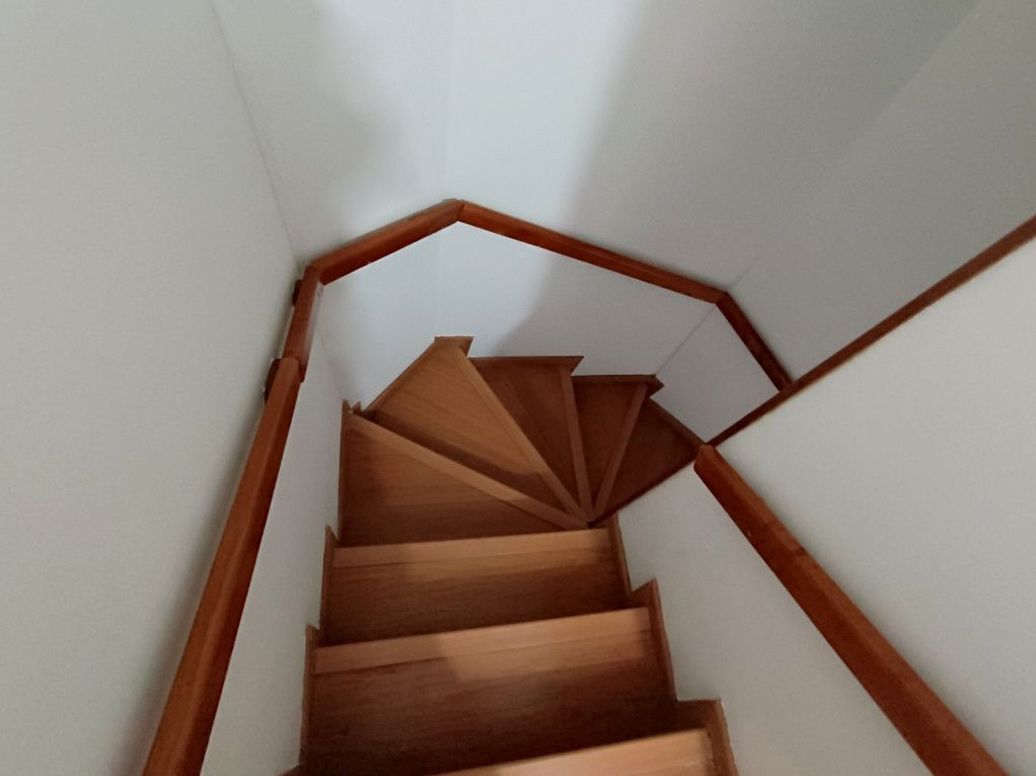 Casa de 3 alcobas en arriendo en San Cipriano, Bogotá, 101 m² · foto 8 de 20