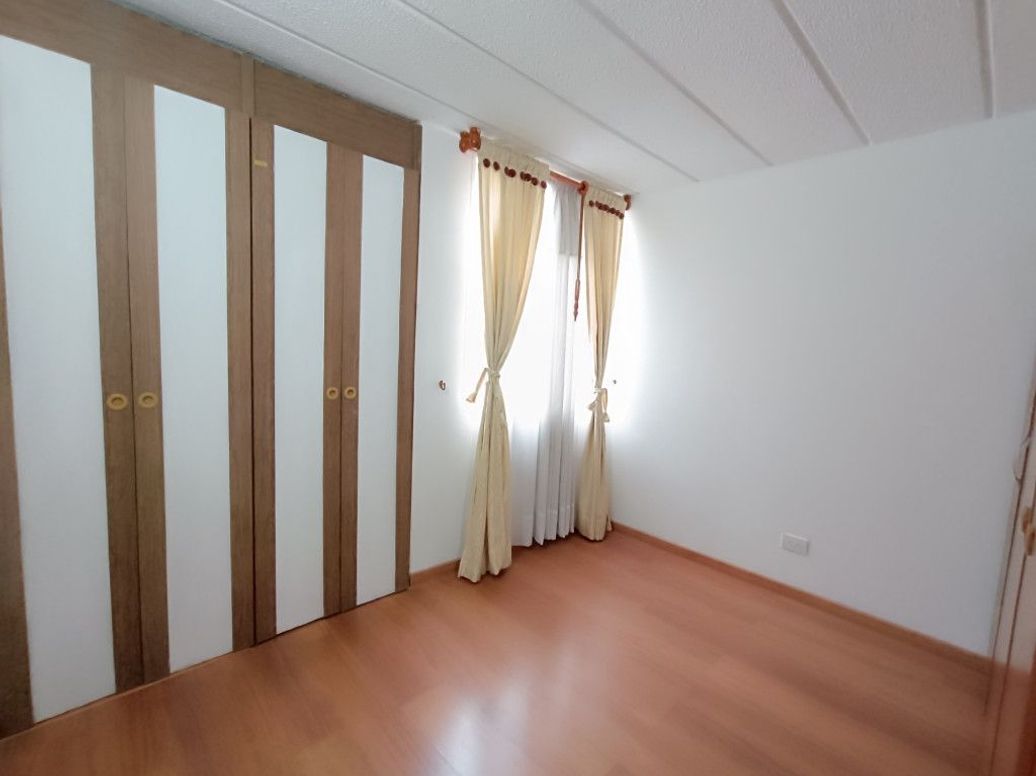 Casa de 3 alcobas en arriendo en San Cipriano, Bogotá, 101 m² · foto 12 de 20