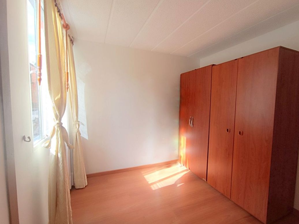 Casa de 3 alcobas en arriendo en San Cipriano, Bogotá, 101 m² · foto 13 de 20
