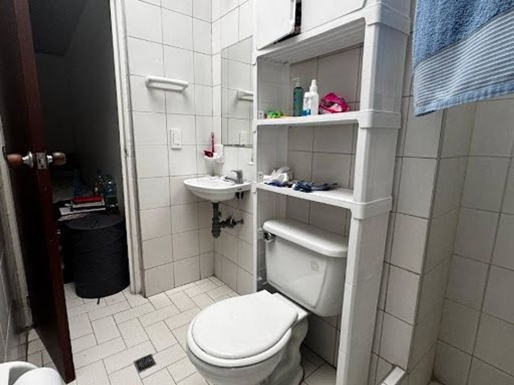 Apartamento de 3 alcobas en venta en Ciudad Salitre, Bogotá, 95 m² · foto 8 de 20