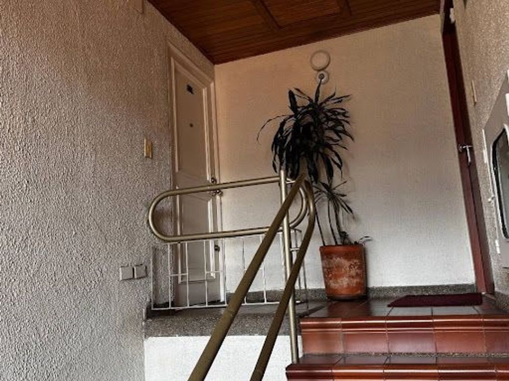 Apartamento de 3 alcobas en venta en Ciudad Salitre, Bogotá, 95 m² · foto 15 de 20