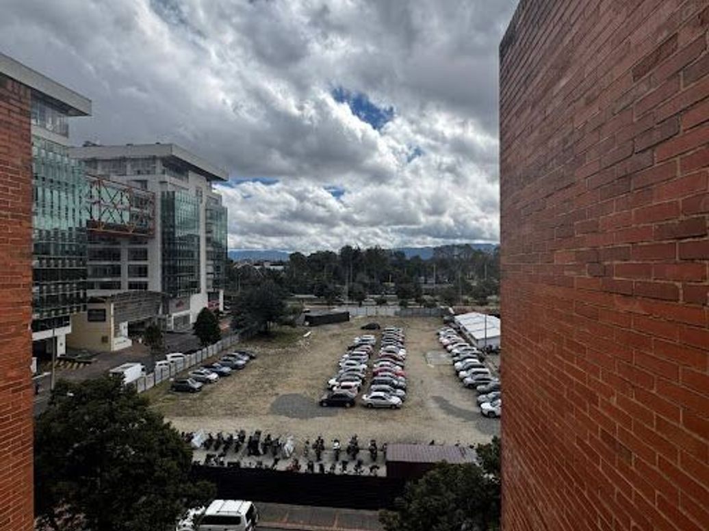 Apartamento de 3 alcobas en venta en Ciudad Salitre, Bogotá, 95 m² · foto 19 de 20