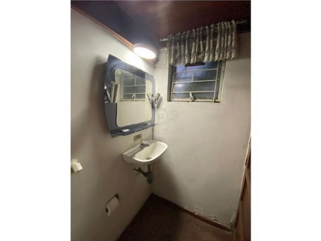 Casa de 3 alcobas en venta en San Luis, Bogotá, 315 m² · foto 5 de 20