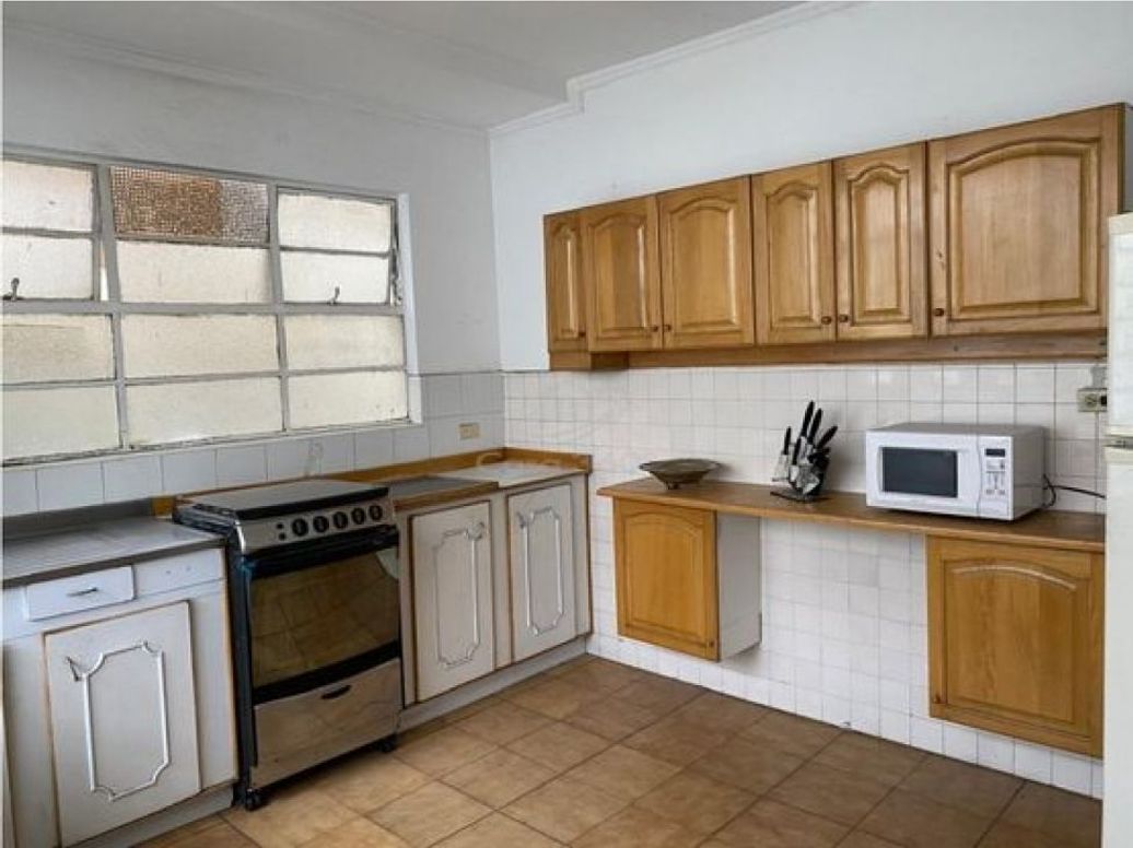 Casa de 3 alcobas en venta en San Luis, Bogotá, 315 m² · foto 10 de 20