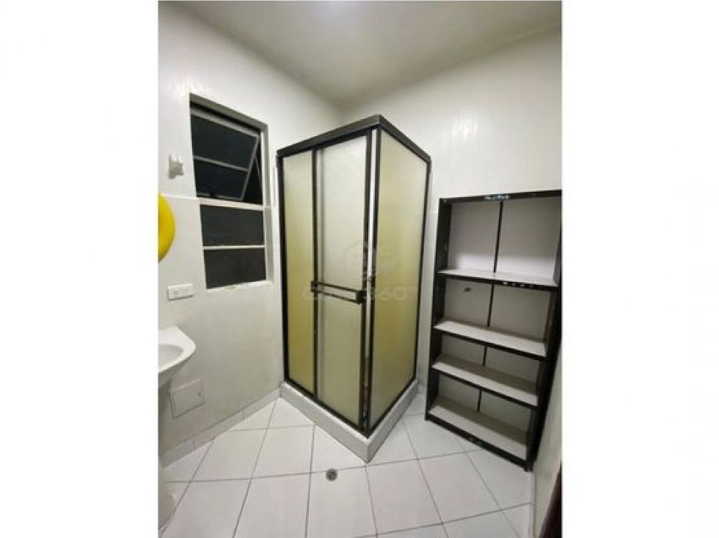Casa de 3 alcobas en venta en San Luis, Bogotá, 315 m² · foto 6 de 20
