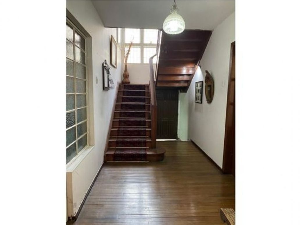 Casa de 3 alcobas en venta en San Luis, Bogotá, 315 m² · foto 11 de 20