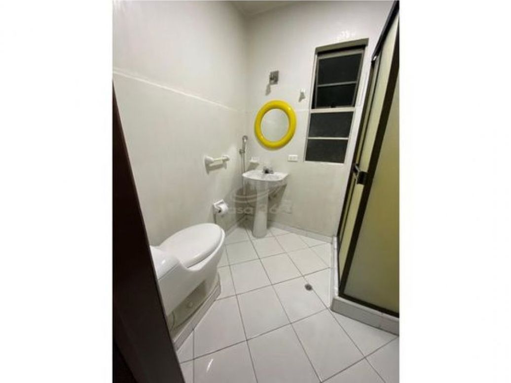 Casa de 3 alcobas en venta en San Luis, Bogotá, 315 m² · foto 7 de 20