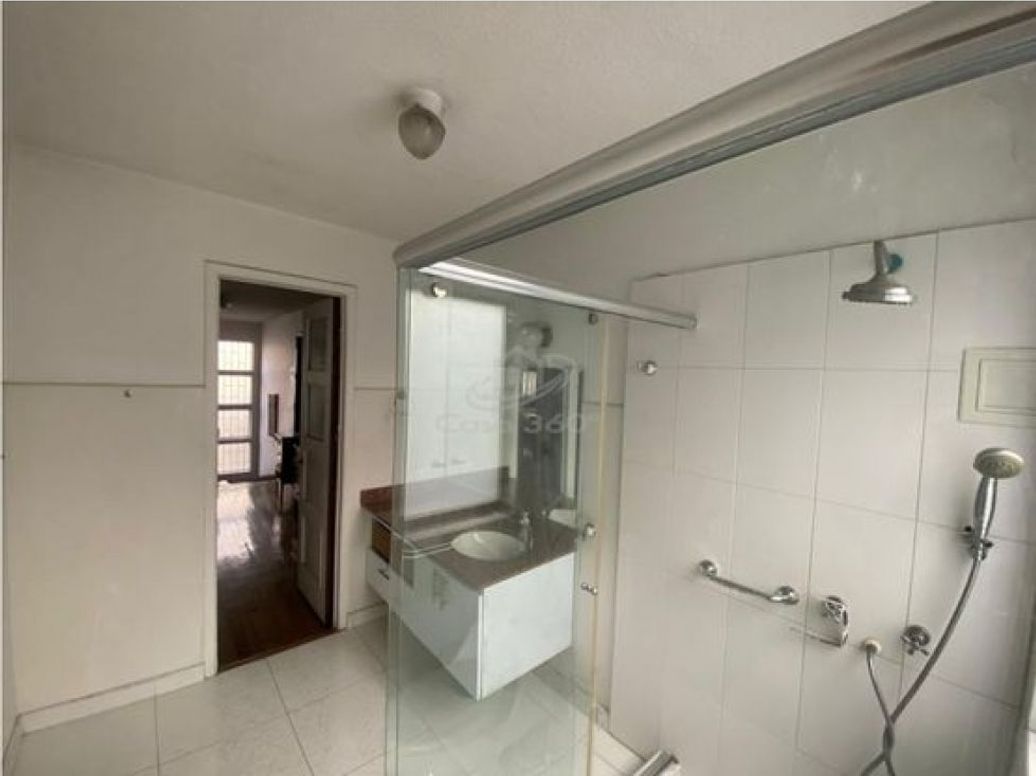 Casa de 3 alcobas en venta en San Luis, Bogotá, 315 m² · foto 9 de 20