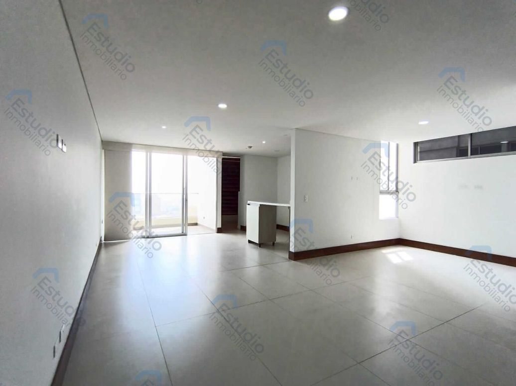 Apartamento en Arriendo en ESCOBAR, Sabaneta, Sabaneta en Escobar