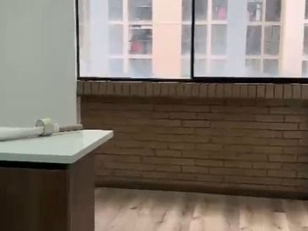 Apartamento de 2 alcobas en arriendo en Iberia, Bogotá, 30 m² · foto 4 de 8