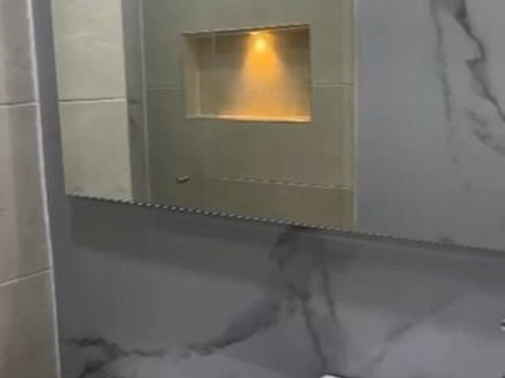Apartamento de 2 alcobas en arriendo en Iberia, Bogotá, 30 m² · foto 6 de 8