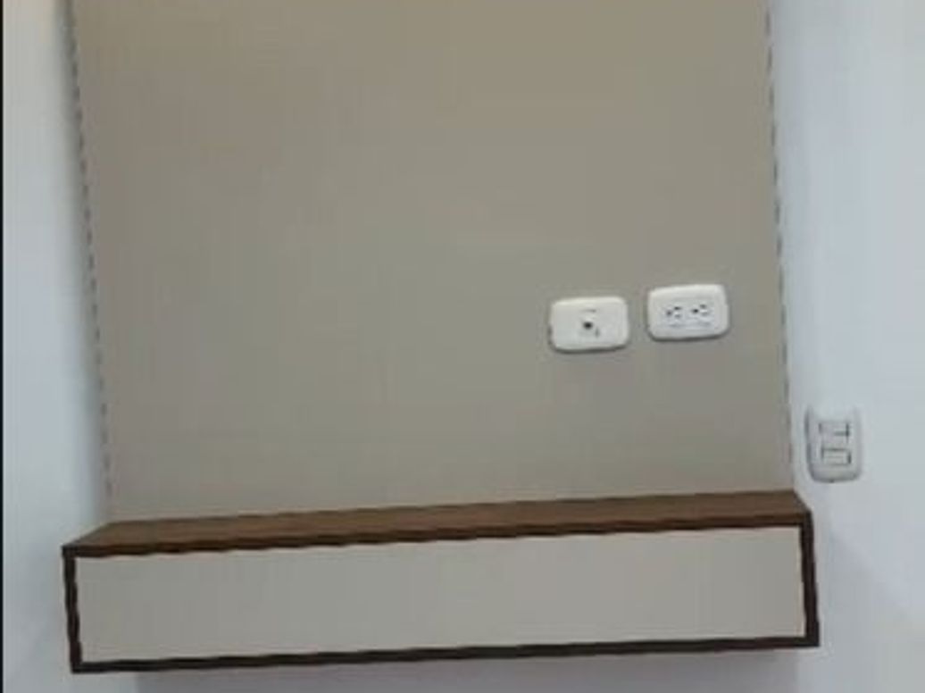 Apartamento de 2 alcobas en arriendo en Iberia, Bogotá, 30 m² · foto 2 de 8